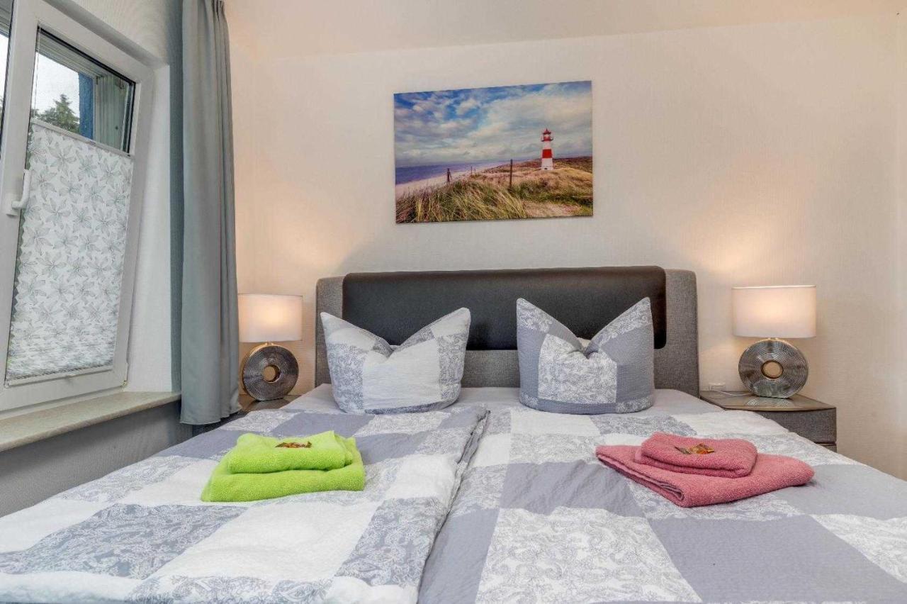 Ferienwohnung Kornblume Zirkow Zewnętrze zdjęcie